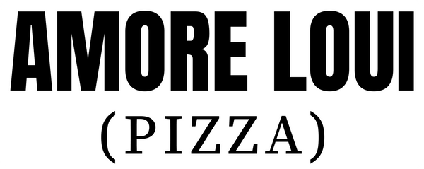 AMORE LOUI