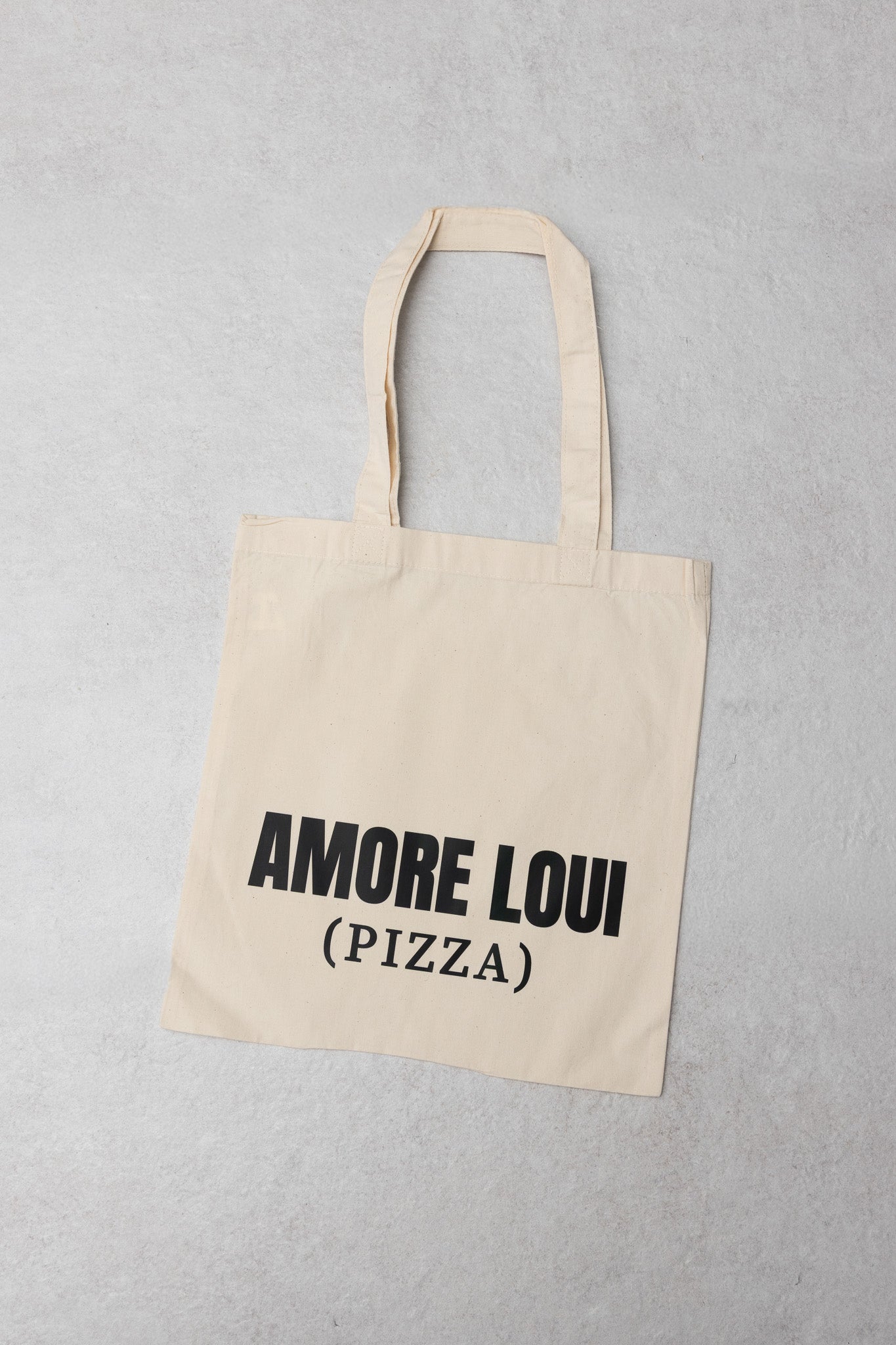 Stofftasche